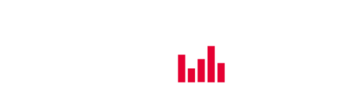 Radio TOP FM